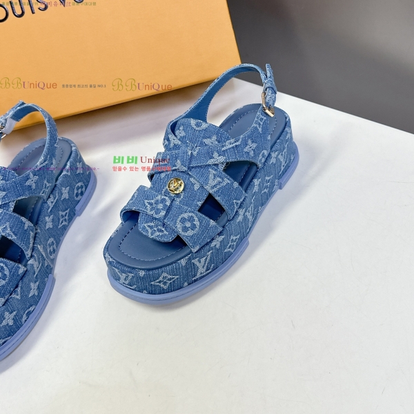 ���� ���̺��� �� ���� 37L254212-1 �� 7.5cm