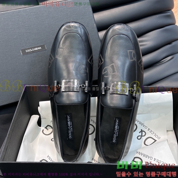 ���� ��ü�ذ��ٳ� ���� DG38916-2