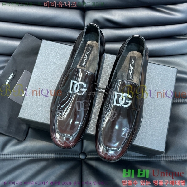 ���� ��ü�ذ��ٳ� ���� DG38915-1