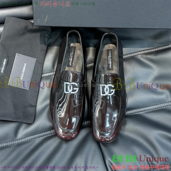 ���� ��ü�ذ��ٳ� ���� DG38915-1