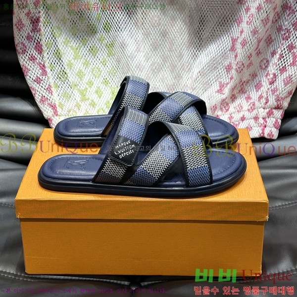 ���� ���̺��� ����/������ L892103-2