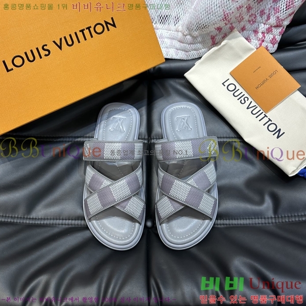 ���� ���̺��� ����/������ L892103-3