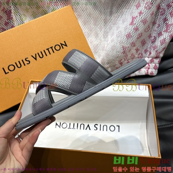 ���� ���̺��� ����/������ L892103-3