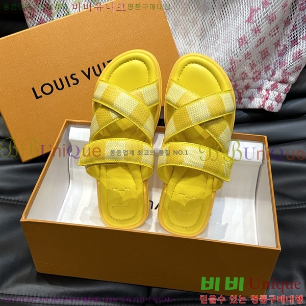 ���� ���̺��� ����/������ L892103-6