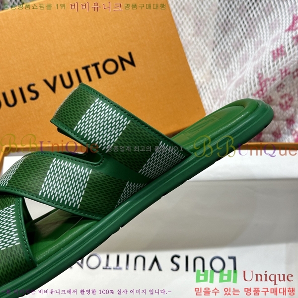 ���� ���̺��� ����/������ L892103-7