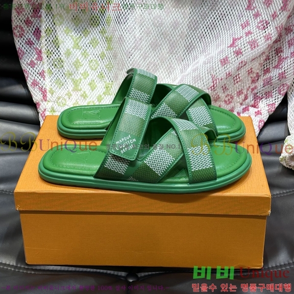 ���� ���̺��� ����/������ L892103-7