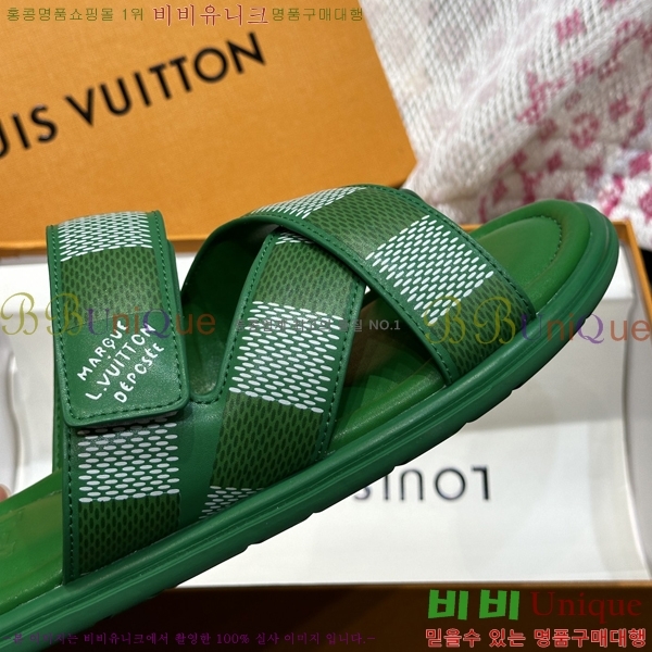 ���� ���̺��� ����/������ L892103-7