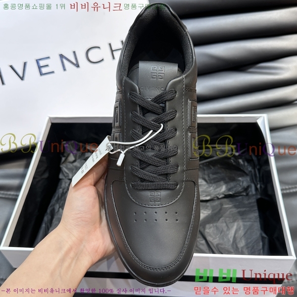 ���� ����� ����Ŀ�� GV82623-2