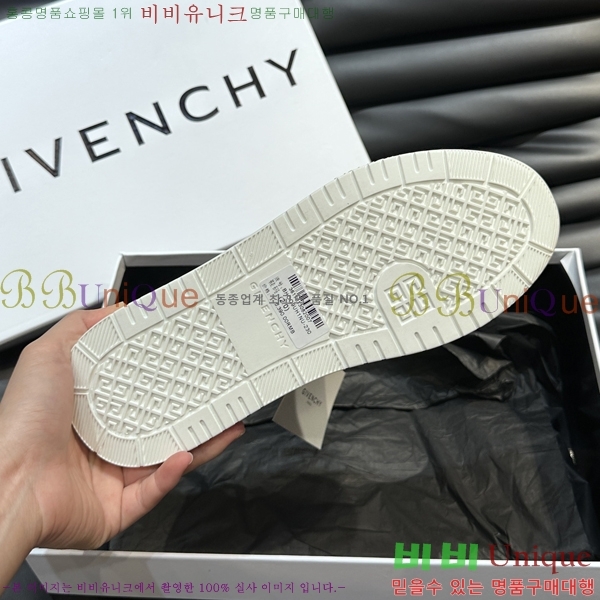 ���� ����� ����Ŀ�� GV82623-3