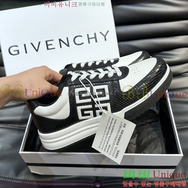 ���� ����� ����Ŀ�� GV82623-7