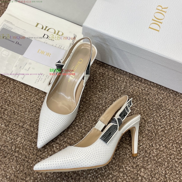 ��� Toujours ������ ������ 34D2542212-2 �� 7CM