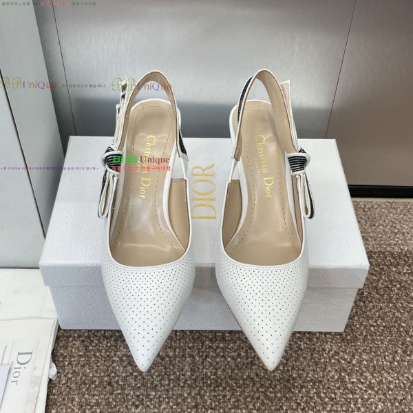 ��� Toujours ������ ������ 34D2542212-2 �� 7CM