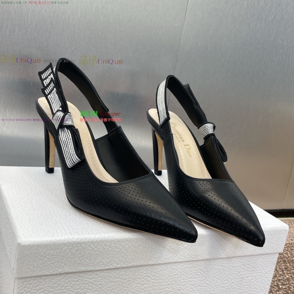 ��� Toujours ������ ������ 34D2542212-1 �� 7CM