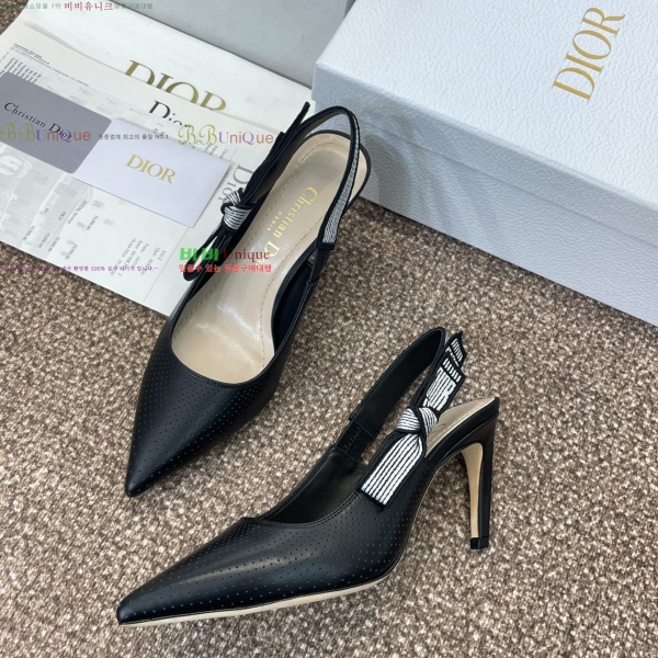 ��� Toujours ������ ������ 34D2542212-1 �� 7CM