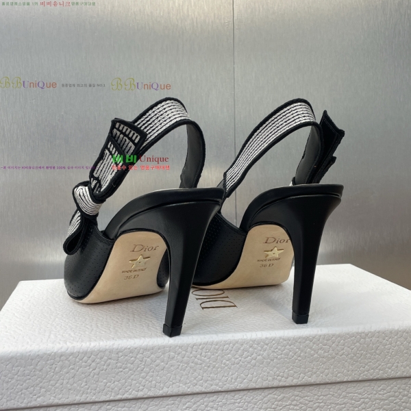 ��� Toujours ������ ������ 34D2542212-1 �� 7CM