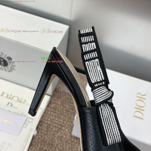 ��� Toujours ������ ������ 34D2542212-1 �� 7CM