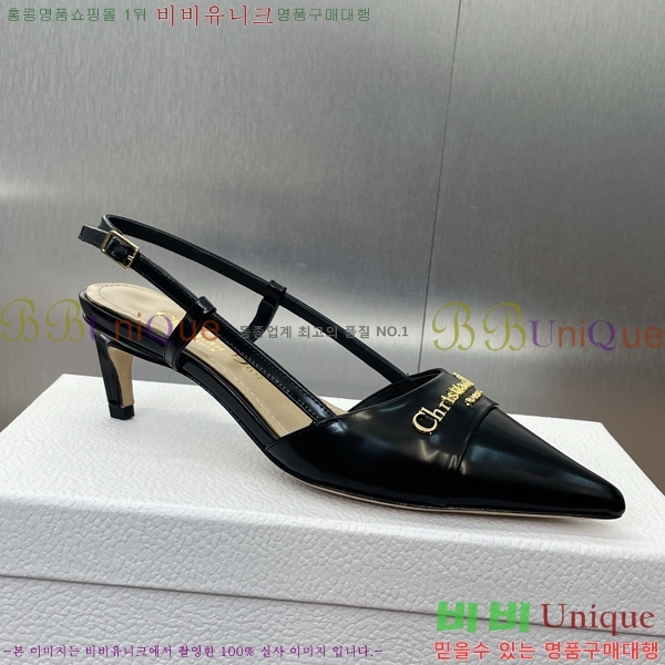 ��� MY Dior ������ ������ 36D254143-5 �� 5cm