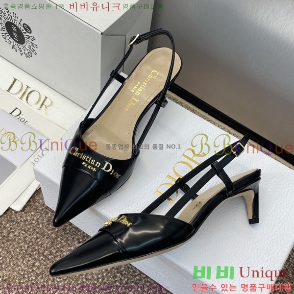 ��� MY Dior ������ ������ 36D254143-5 �� 5cm