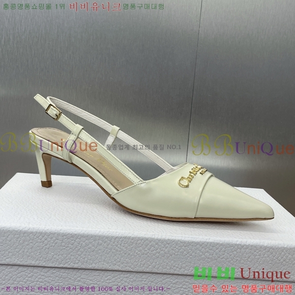 ��� MY Dior ������ ������ 36D254143-1 �� 5cm