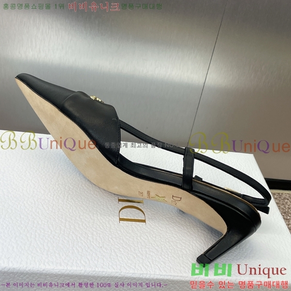 ��� MY Dior ������ ������ 36D254143-2 �� 5cm