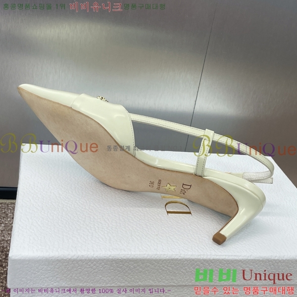 ��� MY Dior ������ ������ 36D254143-1 �� 5cm