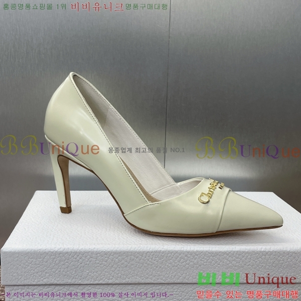 ��� MY Dior ������ �� 36D254142-3 �� 8cm