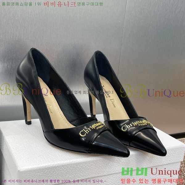 ��� MY Dior ������ �� 36D254142-4 �� 8cm