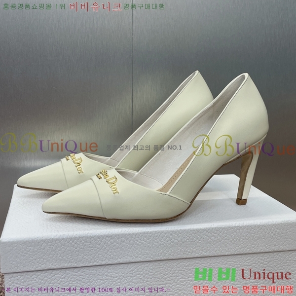 ��� MY Dior ������ �� 36D254142-5 �� 8cm