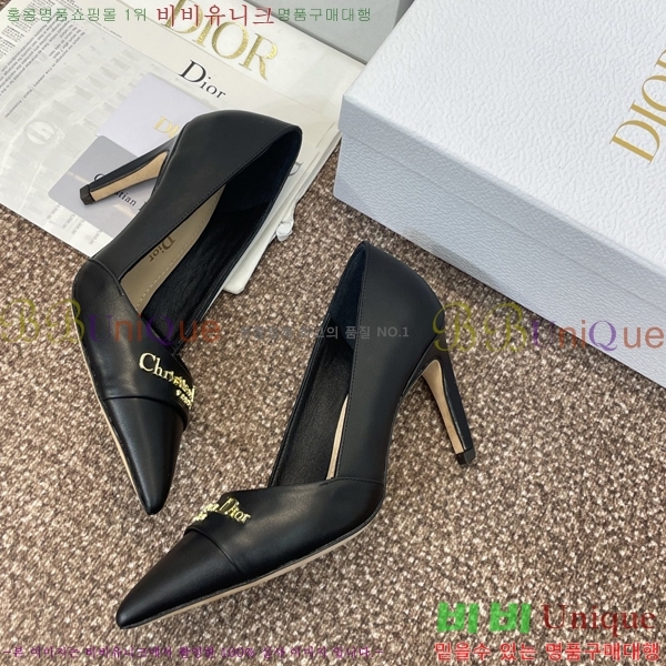 ��� MY Dior ������ �� 36D254142-6 �� 8cm