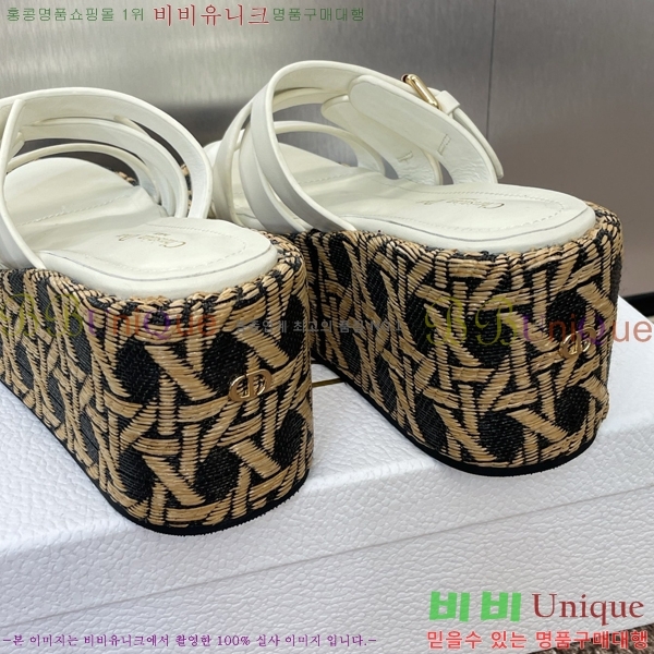 ���� ��� �� ���� 36D254148-1 �� 6cm