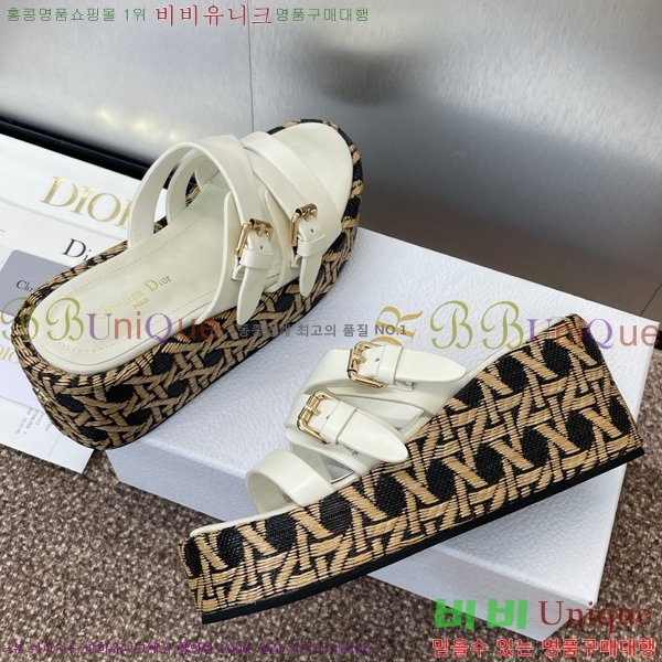 ���� ��� �� ���� 36D254148-1 �� 6cm