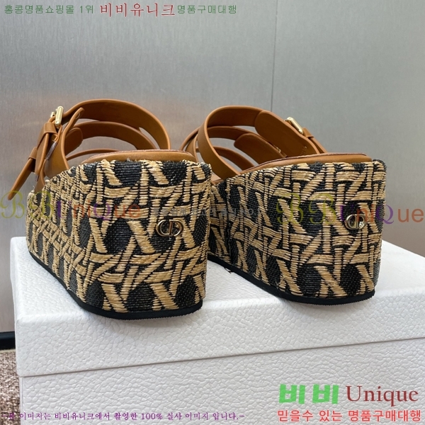 ���� ��� �� ���� 36D254148-2 �� 6cm