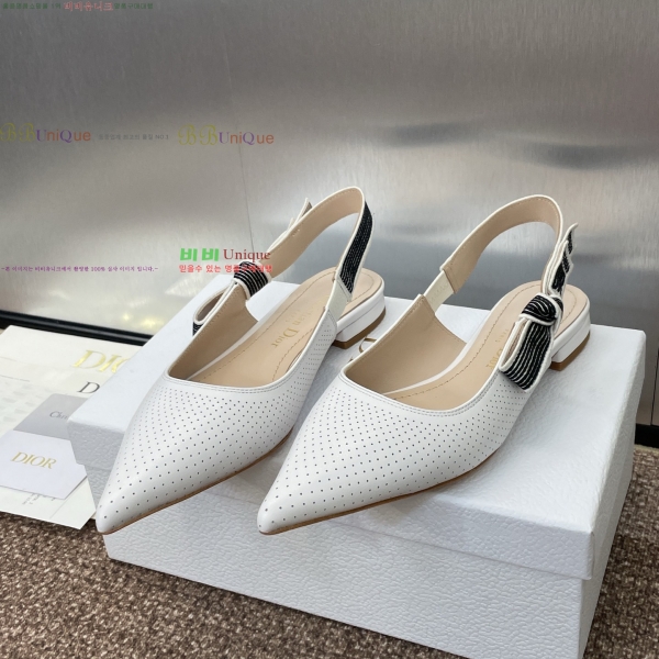 ��� Toujours ������ �÷� 34D2542212-5