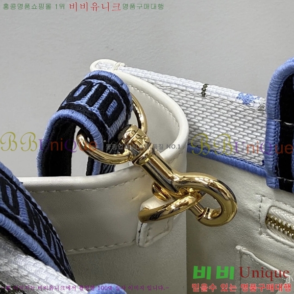 #��� �� ��Ʈ�� �̵�� M135251-106