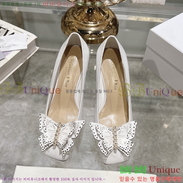 ���� ��� ������ �� 28D25793-1 �� 8.5cm