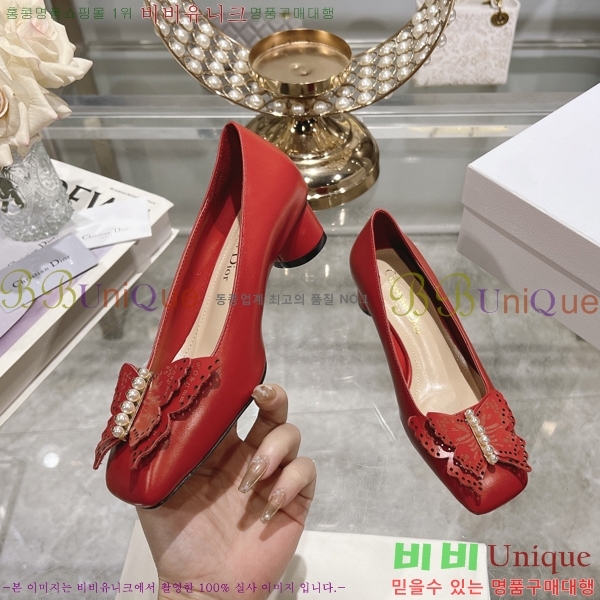 ���� ��� ������ 28D25792-3 �� 4.5cm