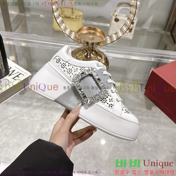 ���� ������� ��Ŭ ����Ŀ�� 36RV2542112-2