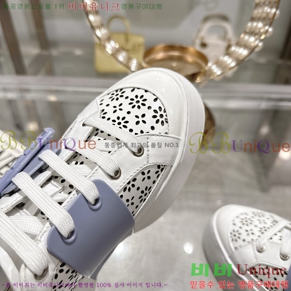 ���� ������� ��Ŭ ����Ŀ�� 36RV2542112-3