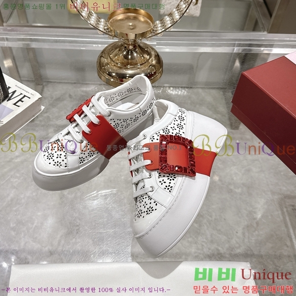 ���� ������� ��Ŭ ����Ŀ�� 36RV2542112-4