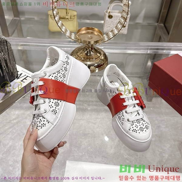 ���� ������� ��Ŭ ����Ŀ�� 36RV2542112-4