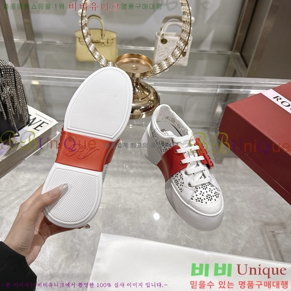 ���� ������� ��Ŭ ����Ŀ�� 36RV2542112-4