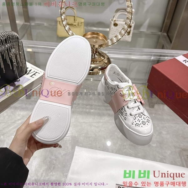 ���� ������� ��Ŭ ����Ŀ�� 36RV2542112-5