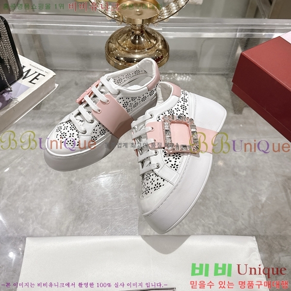 ���� ������� ��Ŭ ����Ŀ�� 36RV2542112-5