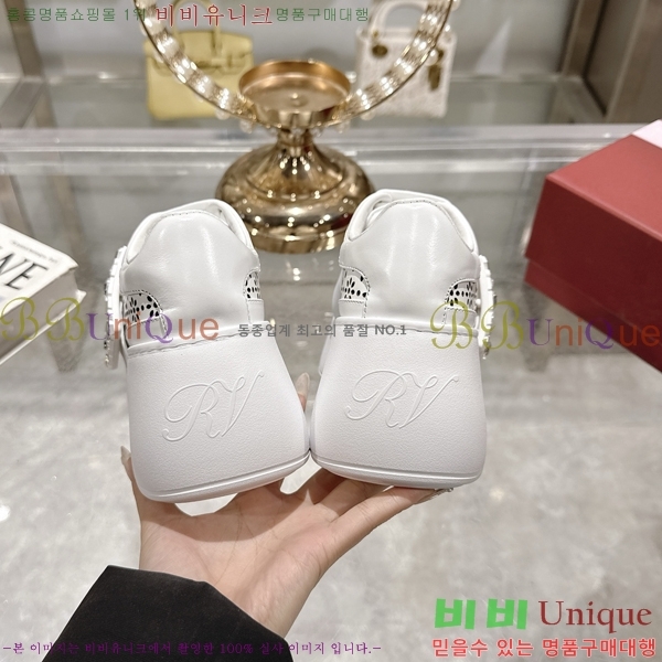 ���� ������� ��Ŭ ����Ŀ�� 36RV2542112-6