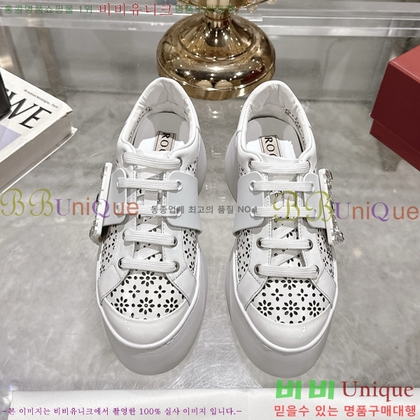 ���� ������� ��Ŭ ����Ŀ�� 36RV2542112-6