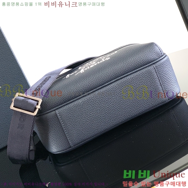 #��� HYLTON NEL ���̴� 2.0 ���� �޽����� 1ESPO340-1