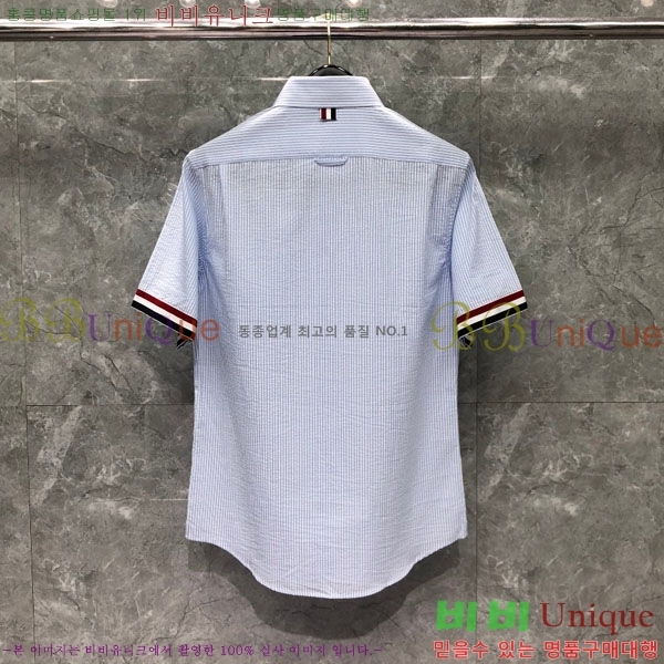 ����� ���� ���� TB6111062