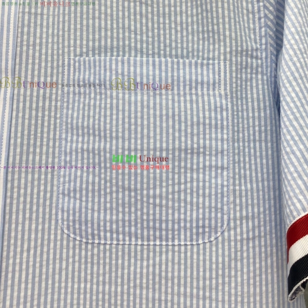 ����� ���� ���� TB6111062-1