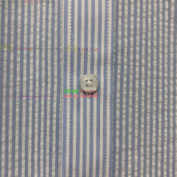 ����� ���� ���� TB6111062-1