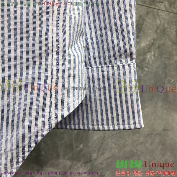  ����� ���� ���� TB600782-1